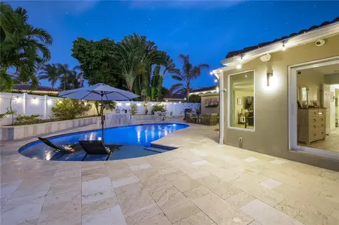 341 SE 3rd St, Pompano Beach, FL 33060 photo 84