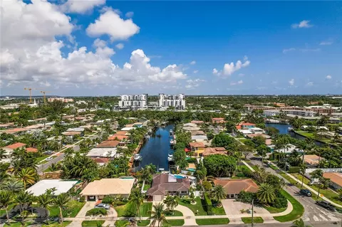 341 SE 3rd St, Pompano Beach, FL 33060 photo 96