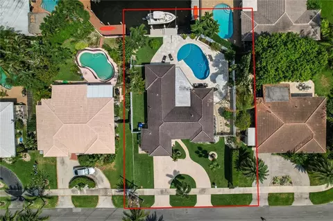 341 SE 3rd St, Pompano Beach, FL 33060 photo 90