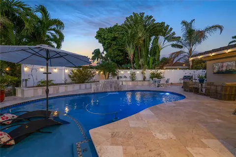 341 SE 3rd St, Pompano Beach, FL 33060 photo 76