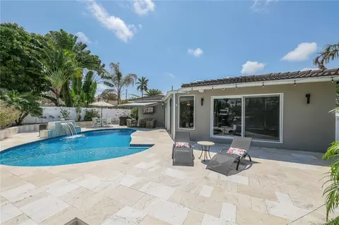 341 SE 3rd St, Pompano Beach, FL 33060 photo 56