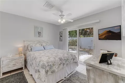 341 SE 3rd St, Pompano Beach, FL 33060 photo 27