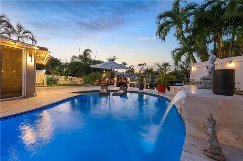 341 SE 3rd St, Pompano Beach, FL 33060 photo 80