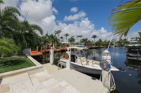 341 SE 3rd St, Pompano Beach, FL 33060 photo 59