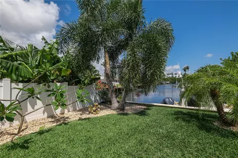 341 SE 3rd St, Pompano Beach, FL 33060 photo 60