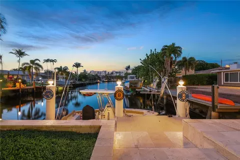 341 SE 3rd St, Pompano Beach, FL 33060 photo 83