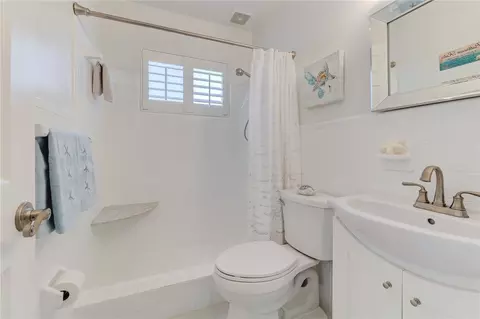 341 SE 3rd St, Pompano Beach, FL 33060 photo 33