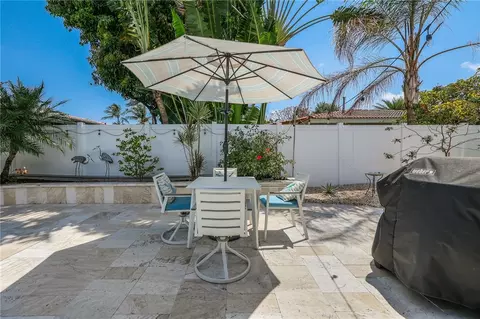 341 SE 3rd St, Pompano Beach, FL 33060 photo 49