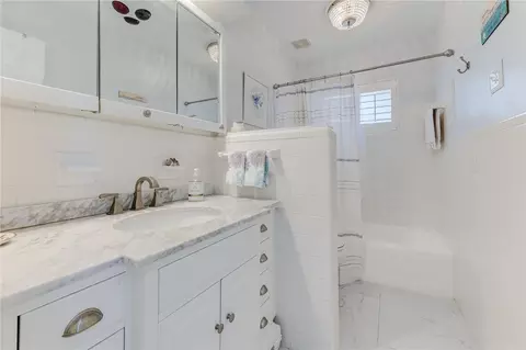 341 SE 3rd St, Pompano Beach, FL 33060 photo 42