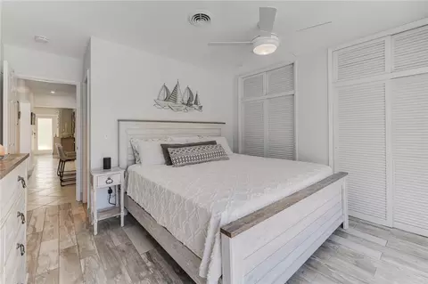 341 SE 3rd St, Pompano Beach, FL 33060 photo 41