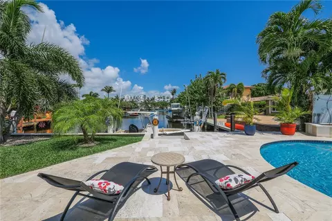 341 SE 3rd St, Pompano Beach, FL 33060 photo 53