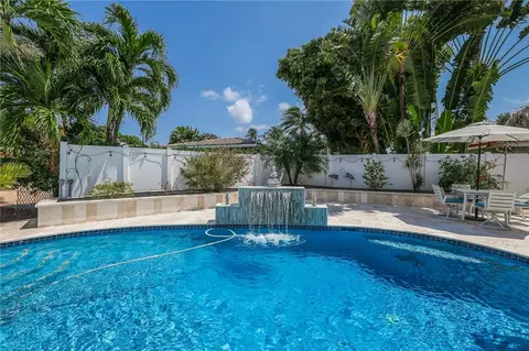 341 SE 3rd St, Pompano Beach, FL 33060 photo 52