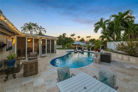 341 SE 3rd St, Pompano Beach, FL 33060 photo 67