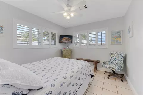 341 SE 3rd St, Pompano Beach, FL 33060 photo 30