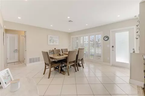 341 SE 3rd St, Pompano Beach, FL 33060 photo 22