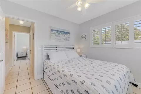 341 SE 3rd St, Pompano Beach, FL 33060 photo 31