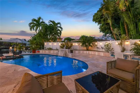 341 SE 3rd St, Pompano Beach, FL 33060 photo 77