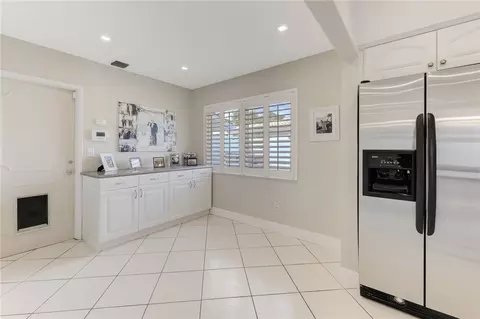 341 SE 3rd St, Pompano Beach, FL 33060 photo 15