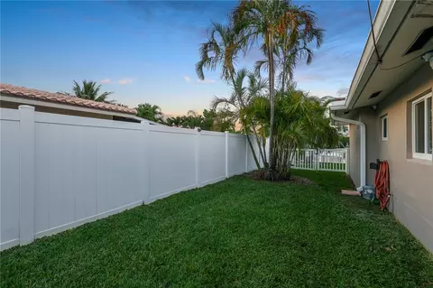341 SE 3rd St, Pompano Beach, FL 33060 photo 65