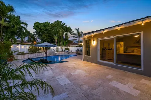 341 SE 3rd St, Pompano Beach, FL 33060 photo 75
