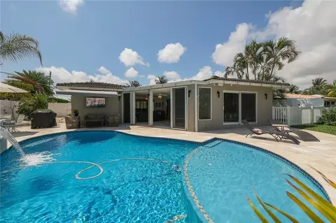 341 SE 3rd St, Pompano Beach, FL 33060 photo 58