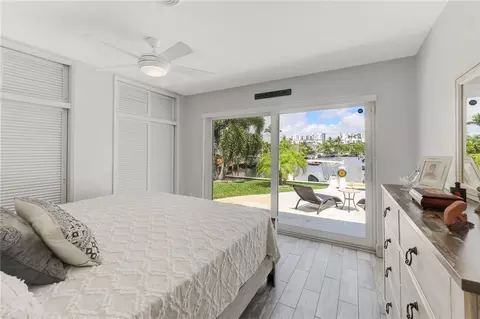 341 SE 3rd St, Pompano Beach, FL 33060 photo 36