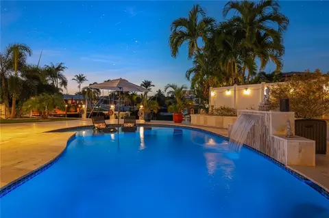 341 SE 3rd St, Pompano Beach, FL 33060 photo 87