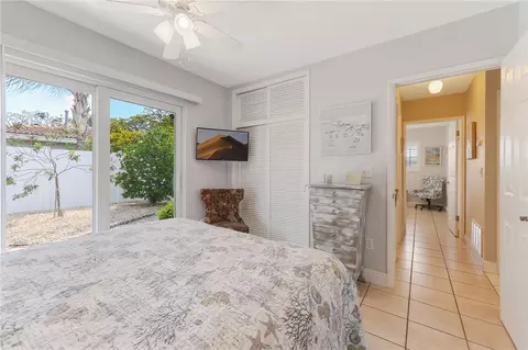 341 SE 3rd St, Pompano Beach, FL 33060 photo 28