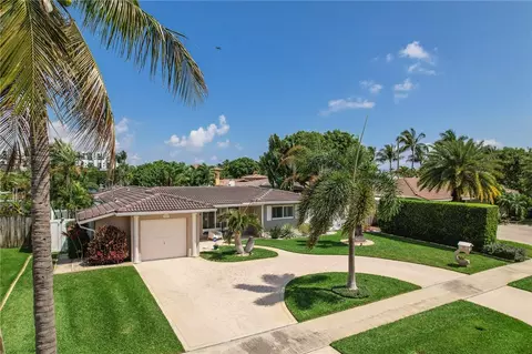 341 SE 3rd St, Pompano Beach, FL 33060 photo 92
