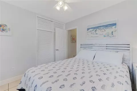 341 SE 3rd St, Pompano Beach, FL 33060 photo 32