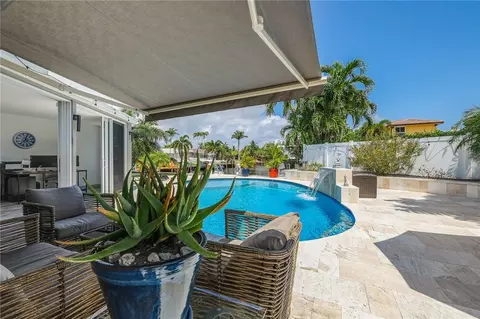 341 SE 3rd St, Pompano Beach, FL 33060 photo 47
