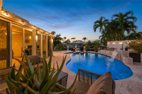 341 SE 3rd St, Pompano Beach, FL 33060 photo 79