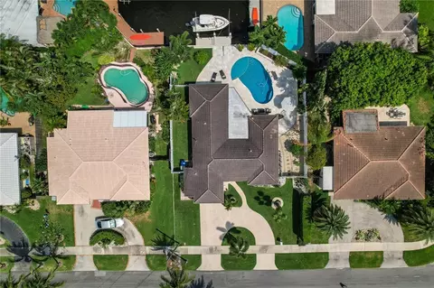 341 SE 3rd St, Pompano Beach, FL 33060 photo 91