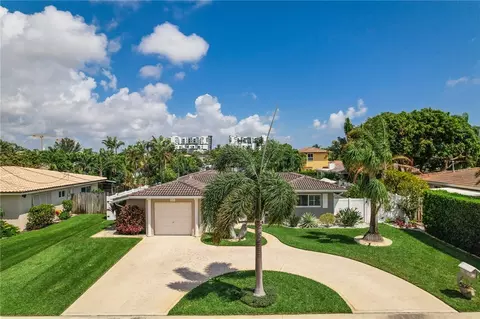 341 SE 3rd St, Pompano Beach, FL 33060 photo 94
