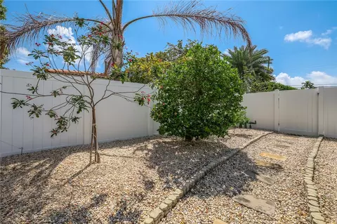 341 SE 3rd St, Pompano Beach, FL 33060 photo 50