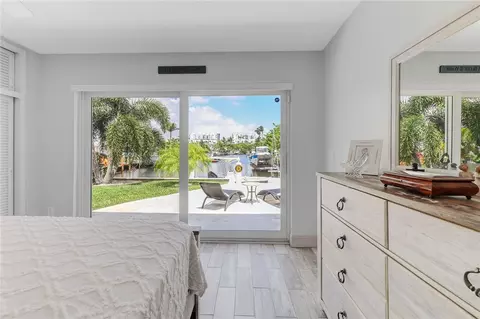341 SE 3rd St, Pompano Beach, FL 33060 photo 40