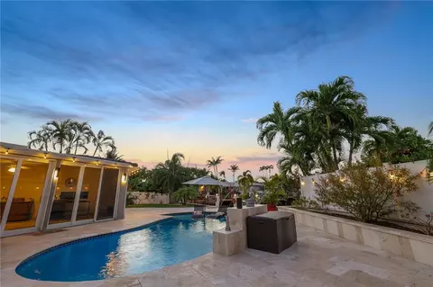 341 SE 3rd St, Pompano Beach, FL 33060 photo 73