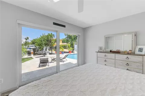 341 SE 3rd St, Pompano Beach, FL 33060 photo 38