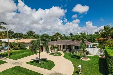 341 SE 3rd St, Pompano Beach, FL 33060 photo 93