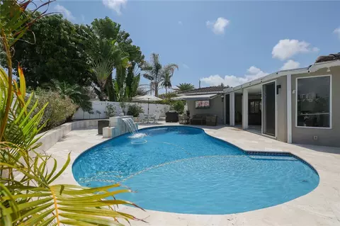 341 SE 3rd St, Pompano Beach, FL 33060 photo 57