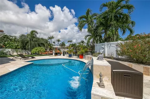 341 SE 3rd St, Pompano Beach, FL 33060 photo 46