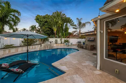 341 SE 3rd St, Pompano Beach, FL 33060 photo 69