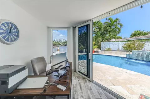 341 SE 3rd St, Pompano Beach, FL 33060 photo 14