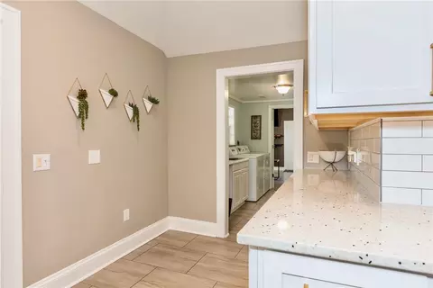 2571 NW Eventide Pl, Stuart, FL 34994 photo 37