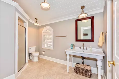 2571 NW Eventide Pl, Stuart, FL 34994 photo 47