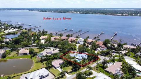 2571 NW Eventide Pl, Stuart, FL 34994 photo 74