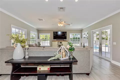 2571 NW Eventide Pl, Stuart, FL 34994 photo 33