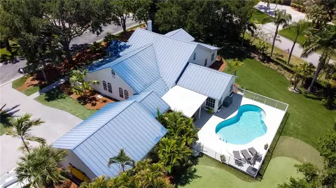 2571 NW Eventide Pl, Stuart, FL 34994 photo 70