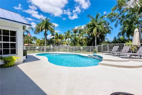2571 NW Eventide Pl, Stuart, FL 34994 photo 64