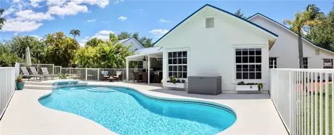 2571 NW Eventide Pl, Stuart, FL 34994 photo 67